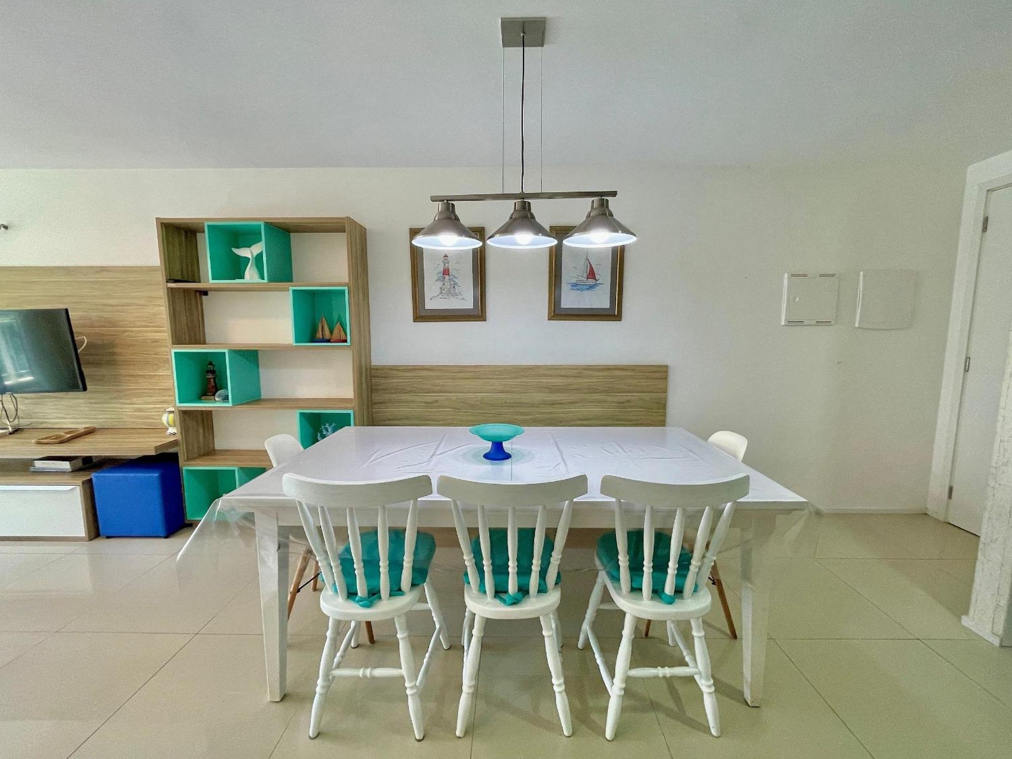 Solarium Residence No Porto Das Dunas Fortaleza  Luaran gambar